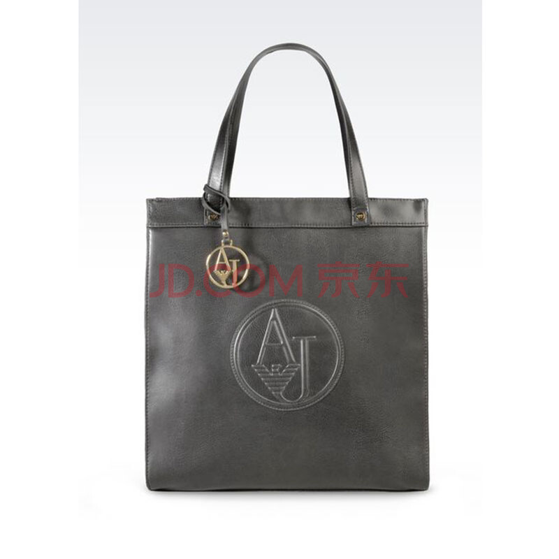 阿曼尼女包怎么样 哪款好