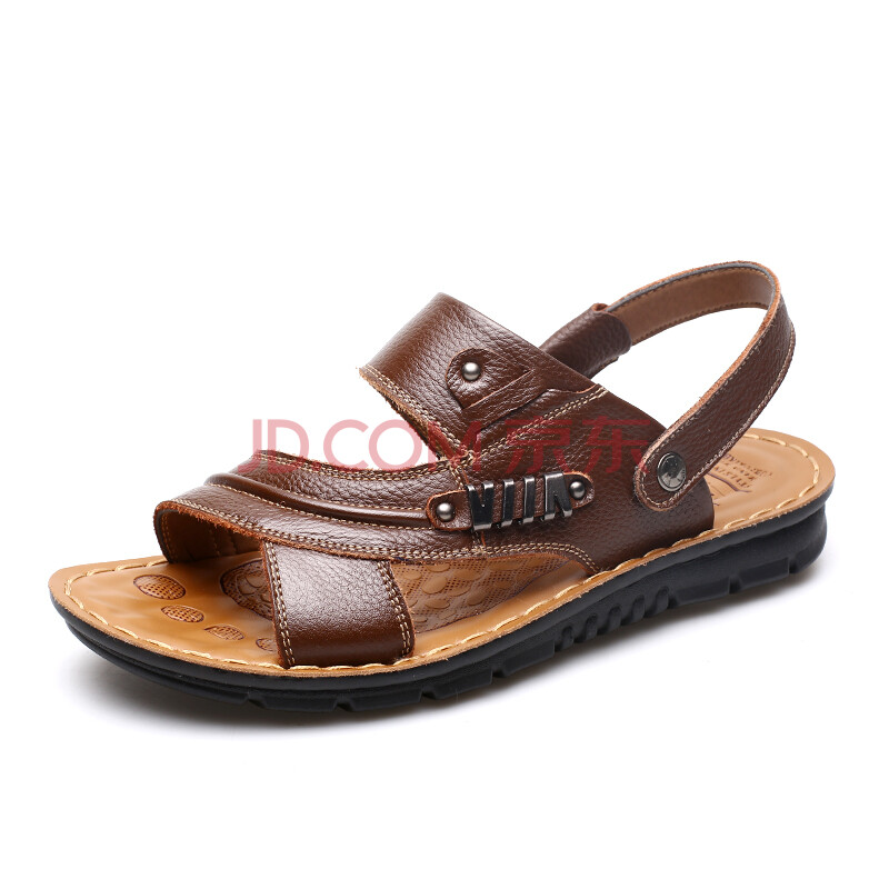 ÒË³Û EGCHI Á¹Ð¬ÄÐÊ¿Ì׽ݧÍâÍ·²ãţƤÁ¹Ð¬×ÓÆ¤Á¹ÍÏ 10788 רɫ 39