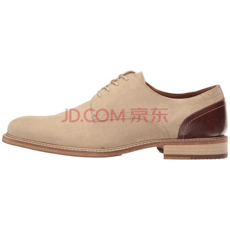 È«Çò¹º È«Çò¹º°Â¶û¶àALDO£©ÄÐʽÐÝÏÐʱÉÐÆ¤Ð¬ Galeri Beige ±ê×¼44/US11