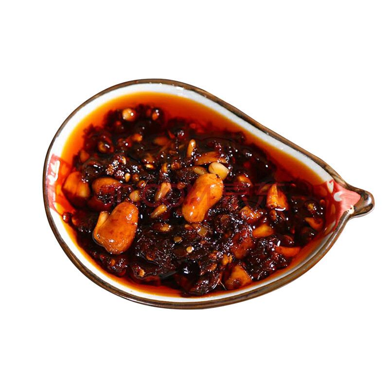 µÏÎÌÉúÏÊ ¹ûÈÊÕº½´120g »ð¹ø½´Áϵ÷ÁÏ »ð¹øÏ·¹´îµµ ¹ûÈʽ´120g