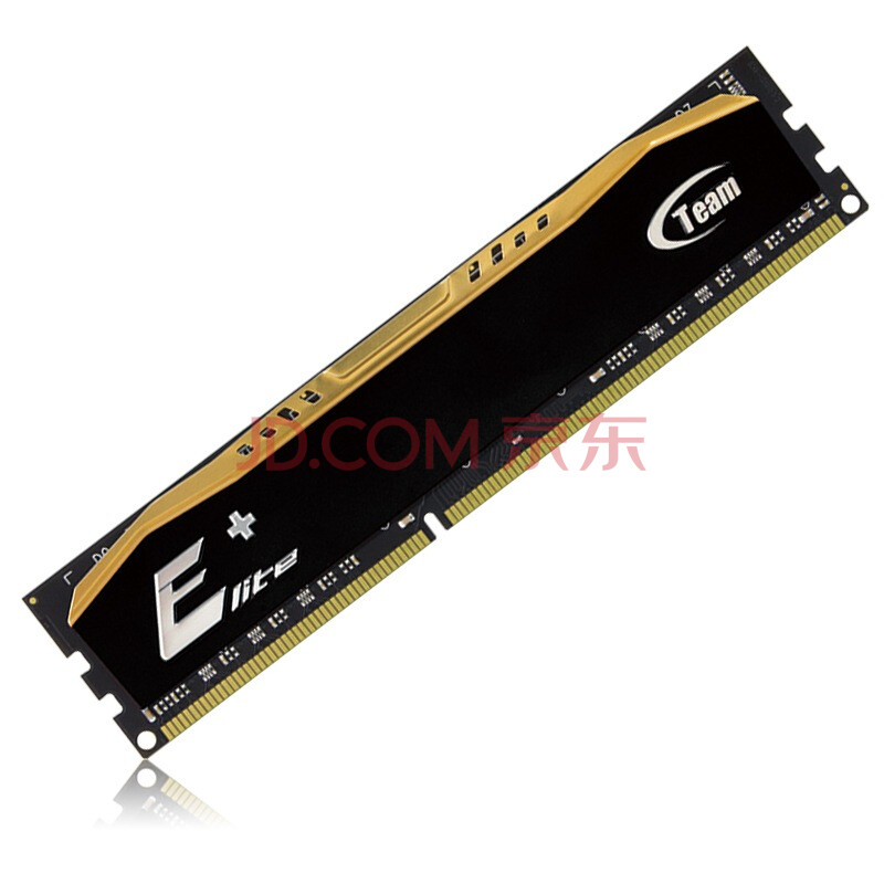 十铨内存怎么样