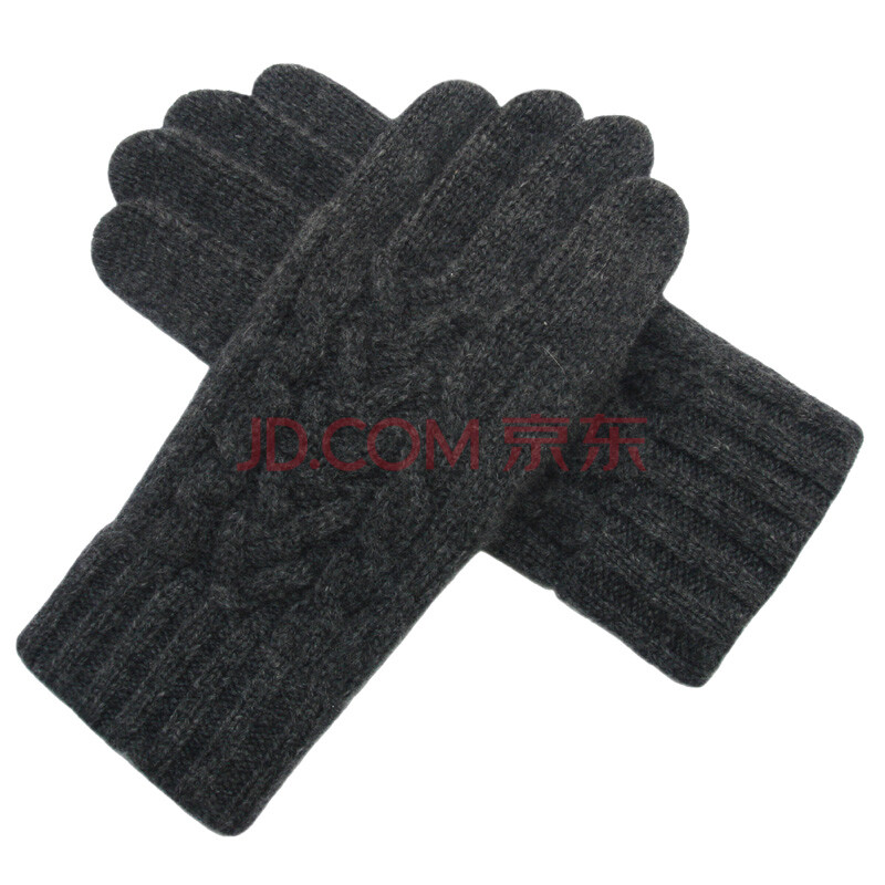 大脚趾头第下有毛线卡进去了,怎么那出来?