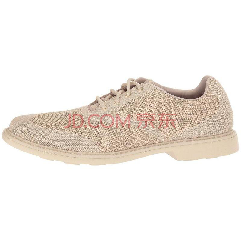 È«Çò¹º È«Çò¹ºË¹¿Ææ£¨Skechers£© Mark Nason Hardee ÄÐʽÈÕ³£ÐÝÏÐÆ¤Ð¬ Natural ±ê×¼44/US10.5