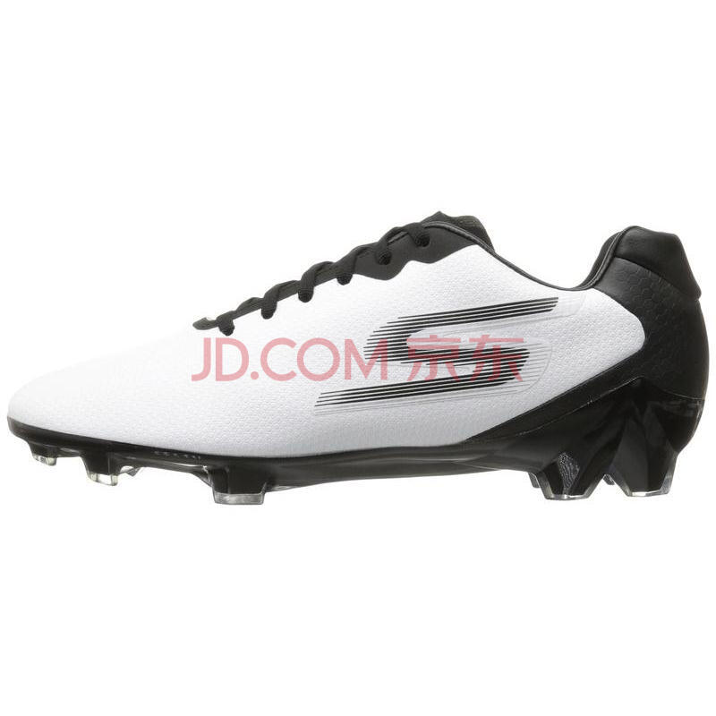 È«Çò¹º È«Çò¹ºË¹¿Ææ£¨Skechers£© Performance Á÷ÐÐʱÉÐ×ãÇòЬÄпî White/Black ±ê×¼44/US10.5