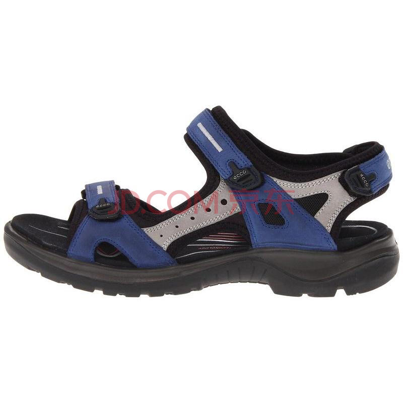 È«Çò¹º È«Çò¹º°®²½£¨Ecco£© Sport Yucatan Sandal Å®ÏÄ¿îÐÝÏÐÁ¹Ð¬ Medieval/Wild Dove ±ê×¼38/US(7-7.5)