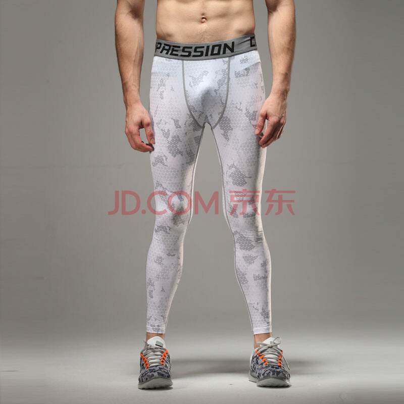 SAVA秋冬季骑行裤男抓牌子好不好 哪款好评价