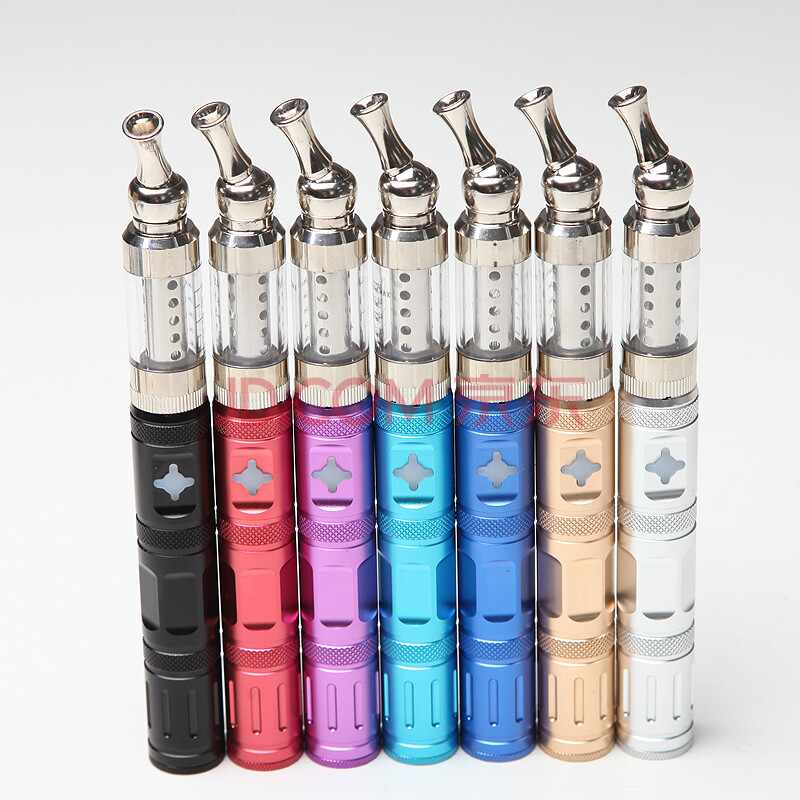 X9电子烟正品配可哪里买卖比较好的 价格