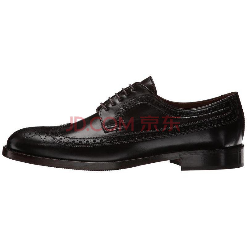 È«Çò¹º È«Çò¹º¿Äá˹¡¤¿Æ¶û£¨Kenneth Cole£© New York ÄÐÈÕ³£ÐÝÏÐÆ¤Ð¬ Espresso ±ê×¼42.5/US9.5