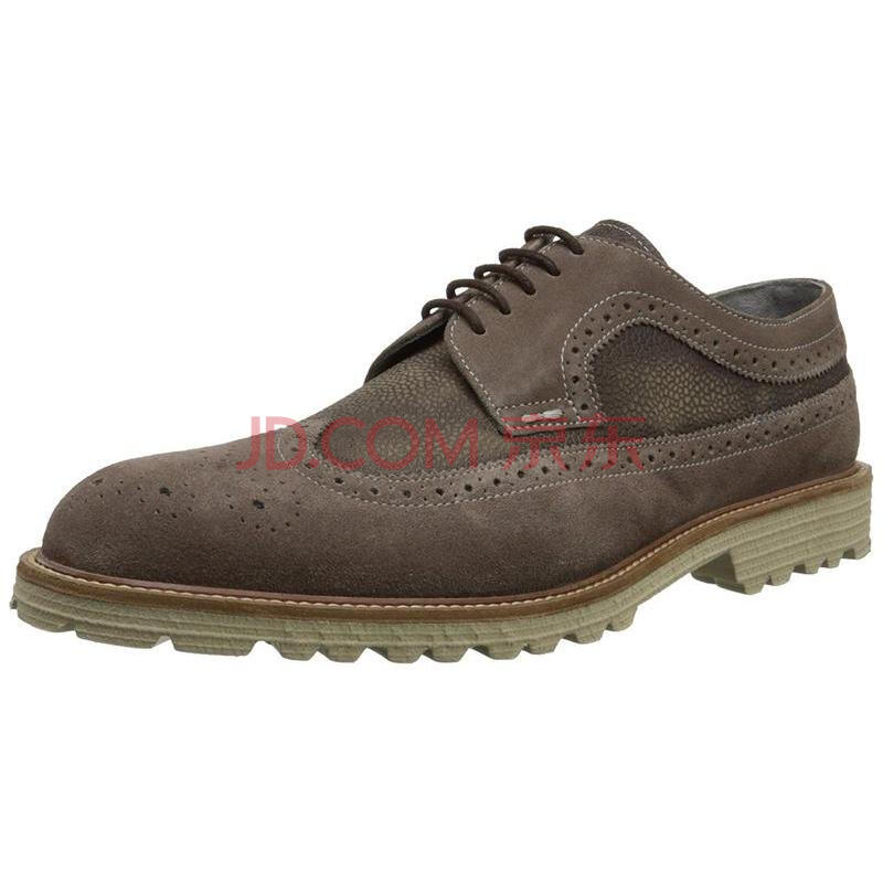 È«Çò¹º È«Çò¹º¿Äá˹¡¤¿Æ¶û Kenneth Cole ÄÐÊ¿ Slow ÐÝÏÐʱÉÐÆ¤Ð¬ Taupe ±ê×¼42.5/US9.5