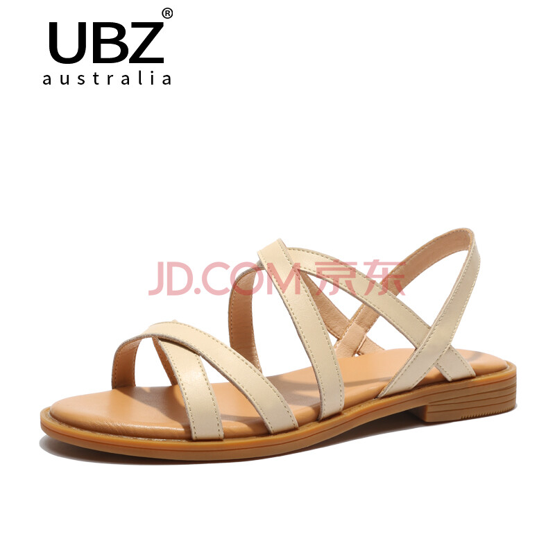 UBZ º«°æÐÔ¸Ð ÊæÊÊÆ½µ×½»²æ¸´¹Å¼òÔ¼°Ù´î°ó´øÅ®Ê¿ÂÞÂíÁ¹Ð¬ UBL1377 ÏóÑÀ°× 37