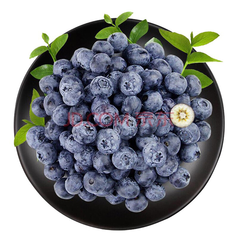 ²ÓÔ´ ÐÂÏÊÀ¶Ý®125g*4ºÐ6ºÐ8ºÐ Ë®¹û½¬¹û ÐÂÏÊË®¹û 125*8ºÐ