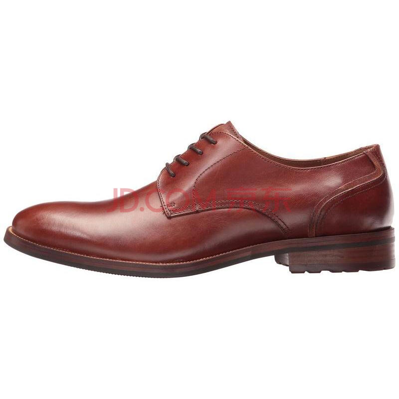È«Çò¹º È«Çò¹º°Â¶û¶àALDO£©ÄÐʽÈÕ³£ÐÝÏÐÆ¤Ð¬ Dalille Cognac ±ê×¼40/US7.5