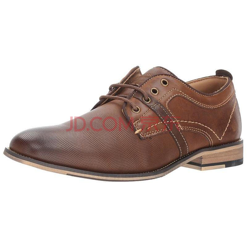 È«Çò¹º È«Çò¹ºÊ·µÙ·ò¡¤ÂíµÇ(Steve Madden) Jasco ÈÕ³£ÐÝÏÐÔ˶¯Ð¬ÄÐ Dark Tan ±ê×¼45/US12