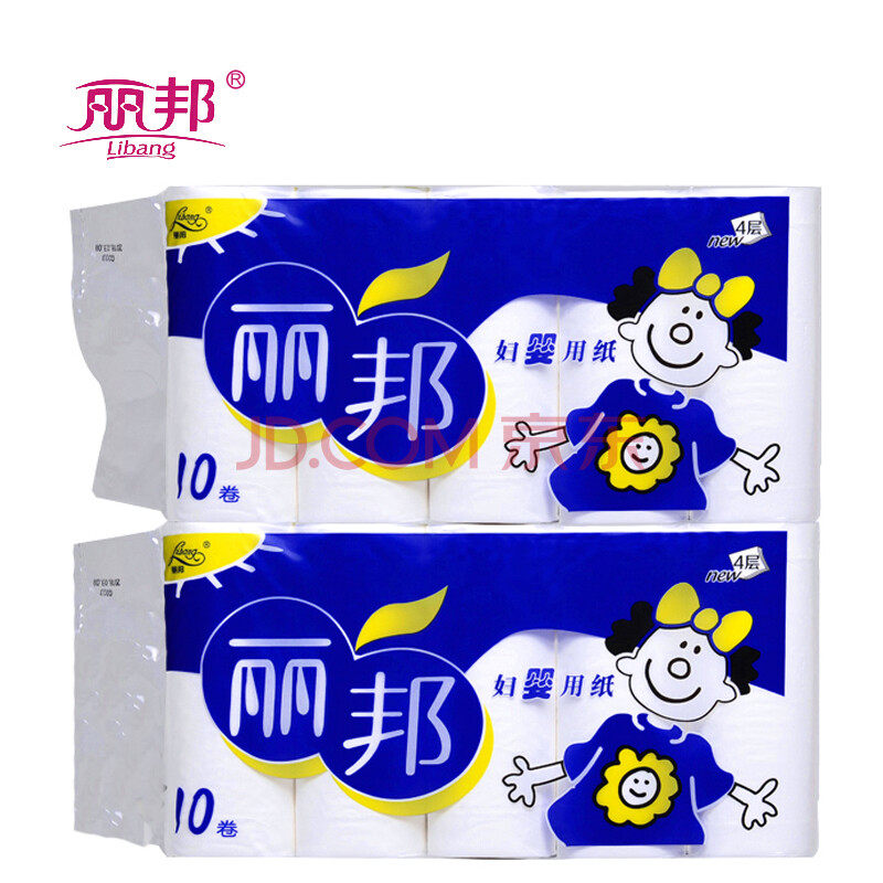 丽邦卫生巾便宜价格 质量好吗