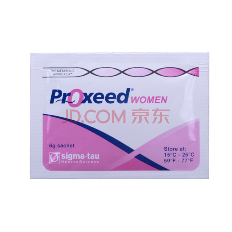 È«Çò¹º ¡¾Ïã¸ÛÖ±ÓÊ 3-7¸ö¹¤×÷ÈÕµ½»õ¡¿Proxeed plusÔ×°½ø¿ÚÅ·ÖÞ°æÔöЧ°æÄаæÅ®°æ Ůʿ°æÒ»´ü×°£¨Ïã¸ÛÖ±ÓÊ£©