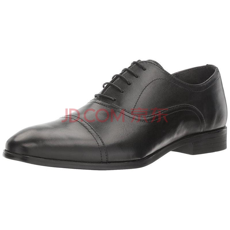 È«Çò¹º È«Çò¹ºÊ·µÙ·ò¡¤ÂíµÇ(Steve Madden) Othos Å·ÃÀʱÉÐÆ¤Ð¬Äпî Black Leather ±ê×¼41/US8
