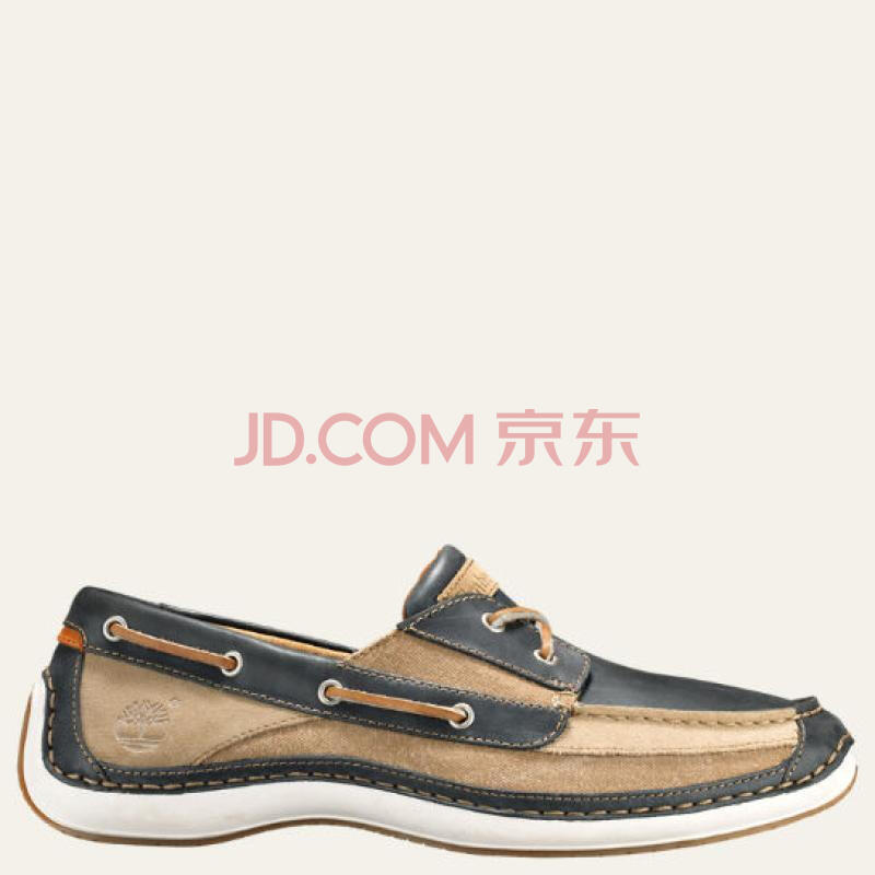È«Çò¹º Timberland/Ìí°Øá°ÄÐЬÐÝÏÐЬÀÖ¸£Ð¬74017214 Light Tan/Navy 8.5 Medium