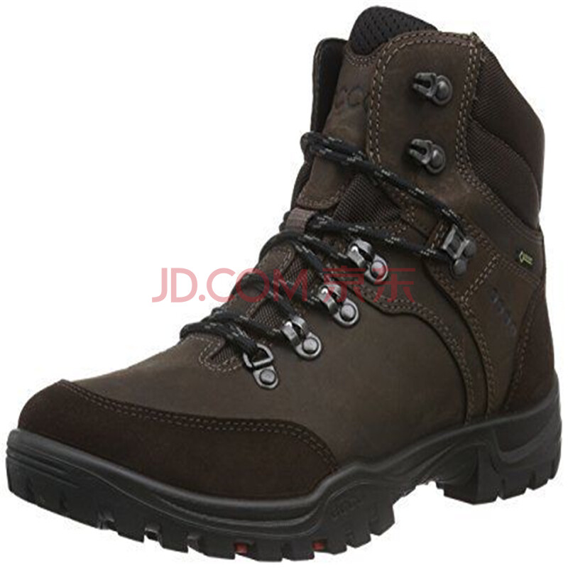 È«Çò¹º È«Çò¹º°®²½Ecco Sport Xpedition III GTX »§Íâ·Àˮͽ²½ÄÐÑ¥ 45