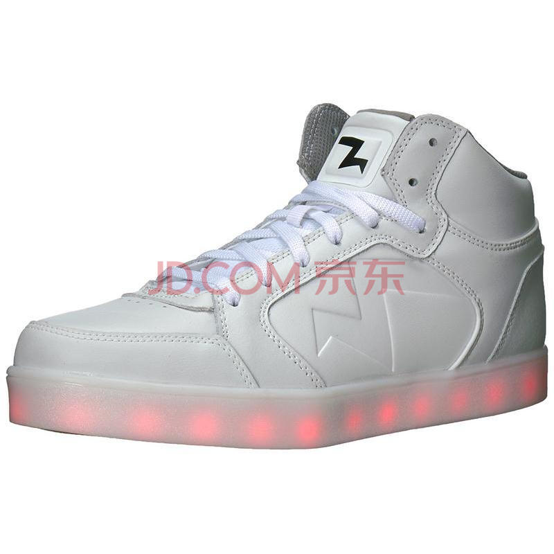 È«Çò¹º È«Çò¹ºË¹¿ÆæSkechersÄÐÐÝÏÐʱÉÐÔ˶¯Ð¬ SportEnergy White ±ê×¼46/US12