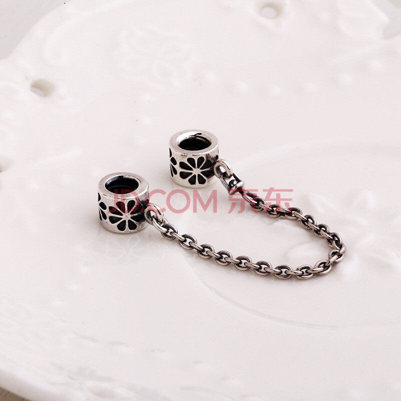 【京东-夺宝岛-正品低价】PANDORA 潘多拉