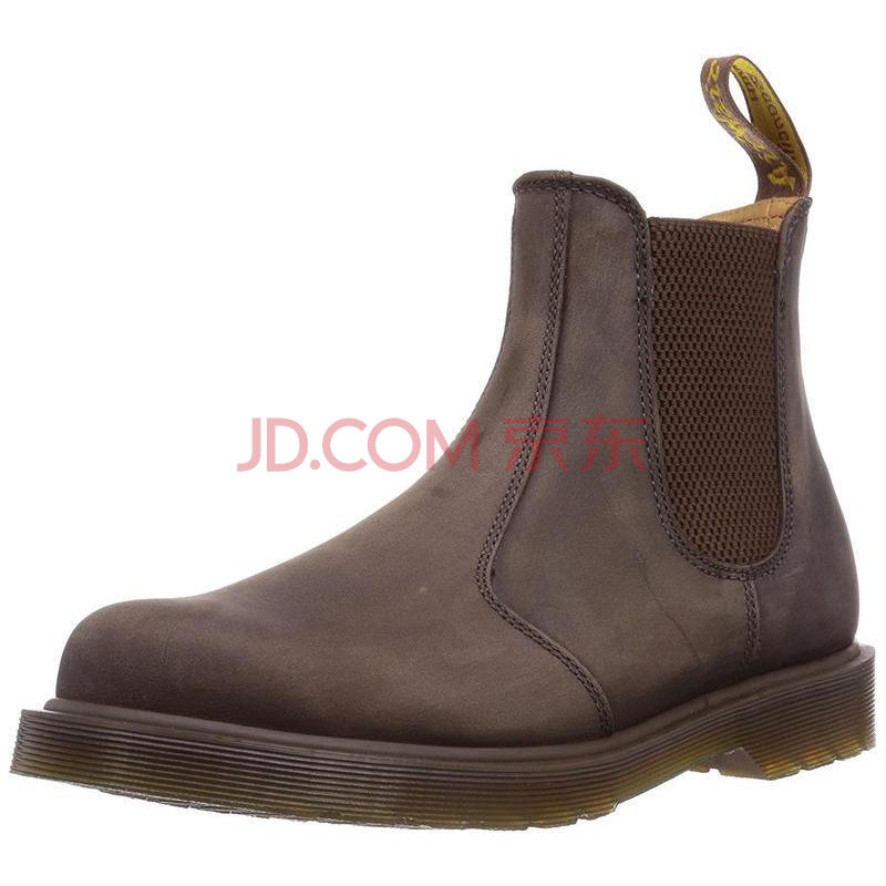 ÂíÍ¡²©Ê¿Dr. Martens 2976 Crazy Horse ÄÐÓ¢Â×ʱÉÐÂí¶¡Ñ¥ÄÐÑ¥ Gaucho ±ê×¼45/US11