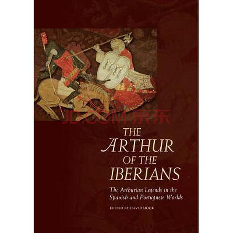 neolithic iberians,neolithic the arthur of the iberians: the arthurian .