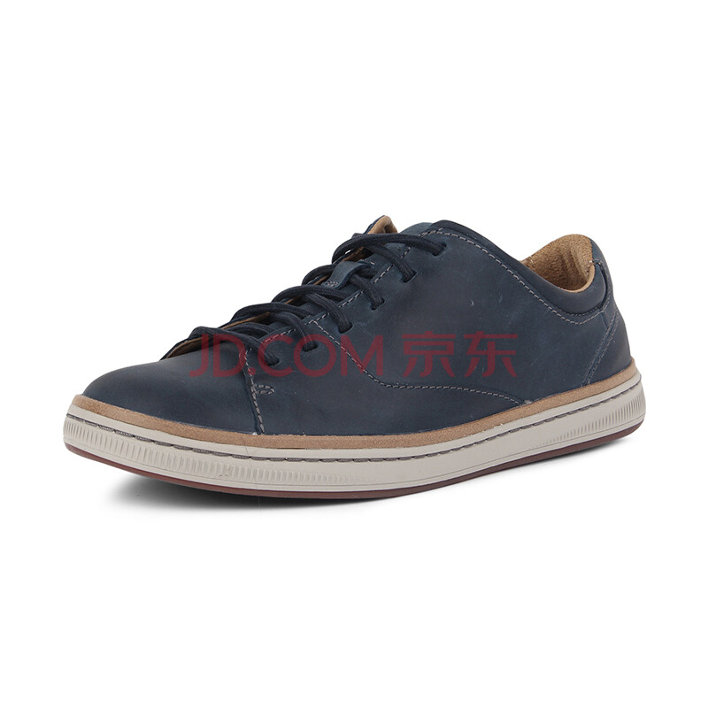 È«Çò¹º È«Çò¹º ÆäÀÖ/clarks ÄÐÐÝÏÐÊæÊÊÆ¤Ð¬ ÉîÀ¶ ÃÀÂëUS 08