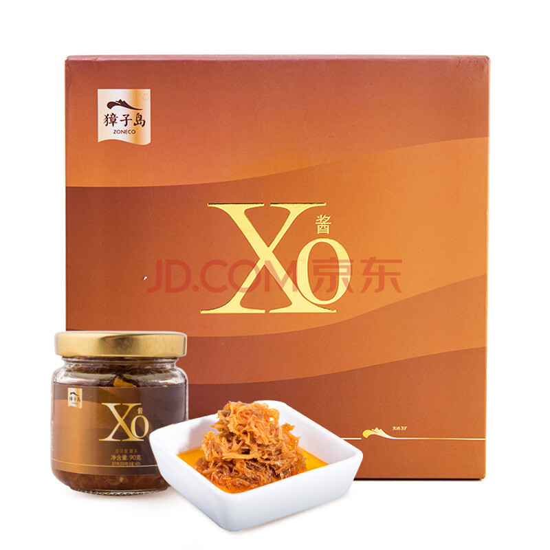â¯×Óµº ¼´Ê³XOÉȱ´½´ÀñºÐ 360g ºÐ×°