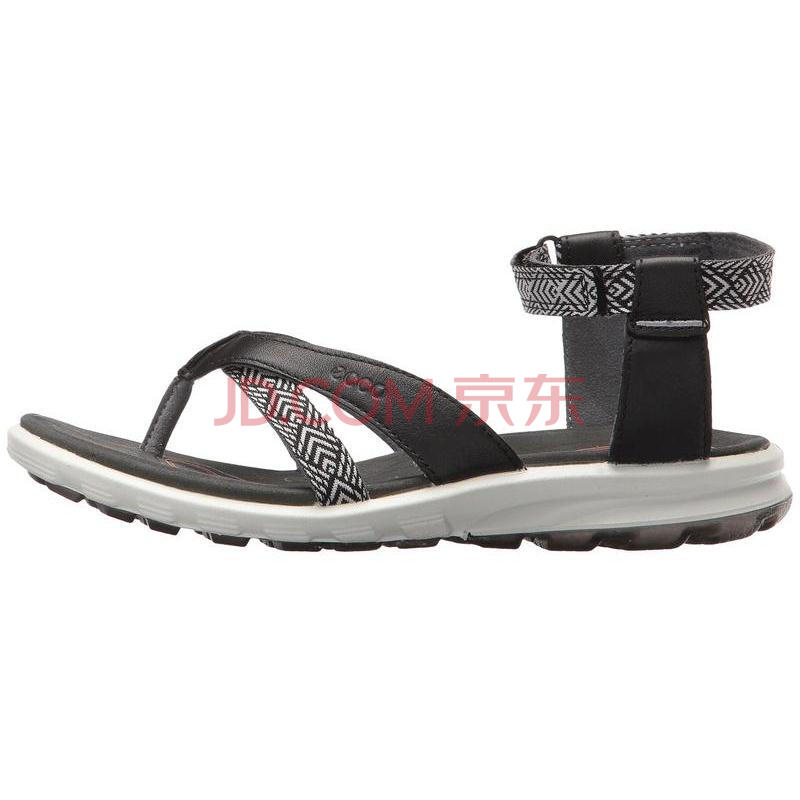 È«Çò¹º È«Çò¹º°®²½£¨Ecco£© Sport Cruise Sport ŮʿÐÝÏÐÅ®¿îÁ¹Ð¬ Black/Black ±ê×¼42/US(11-11.5)