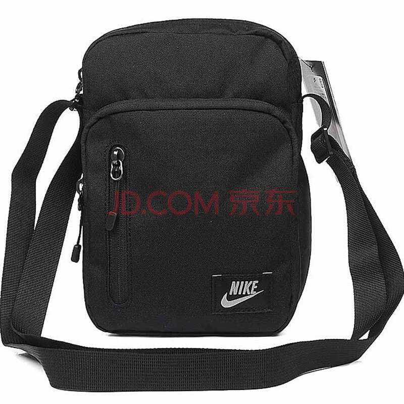 耐克男包2015新款斜跨单肩背包BA4270-019-