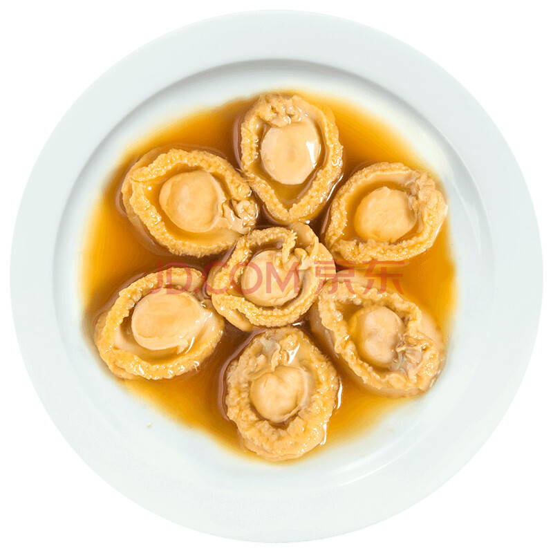 â¯×Óµº Ôª±¦±«Óã 100g 3-5Ö» º£ÏÊË®²ú ·½±ã²Ë¹ÞÍ·
