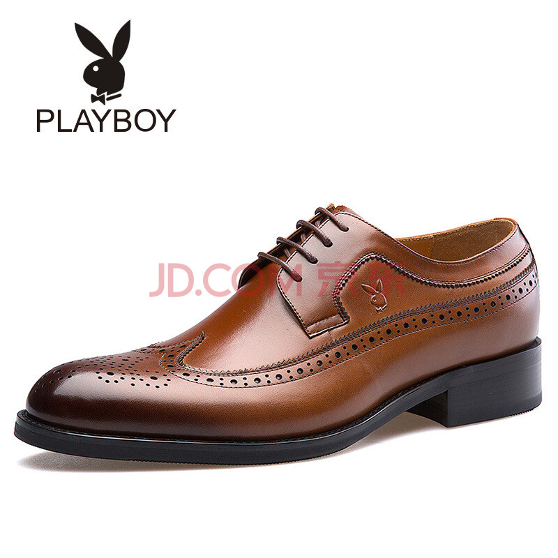PLAYBOY/»¨»¨¹«×ÓÄÐЬ¶¨ÖÆÆ¤Ð¬ÄРϵ´øÄÐʿƤЬ Ç³×Ø 44