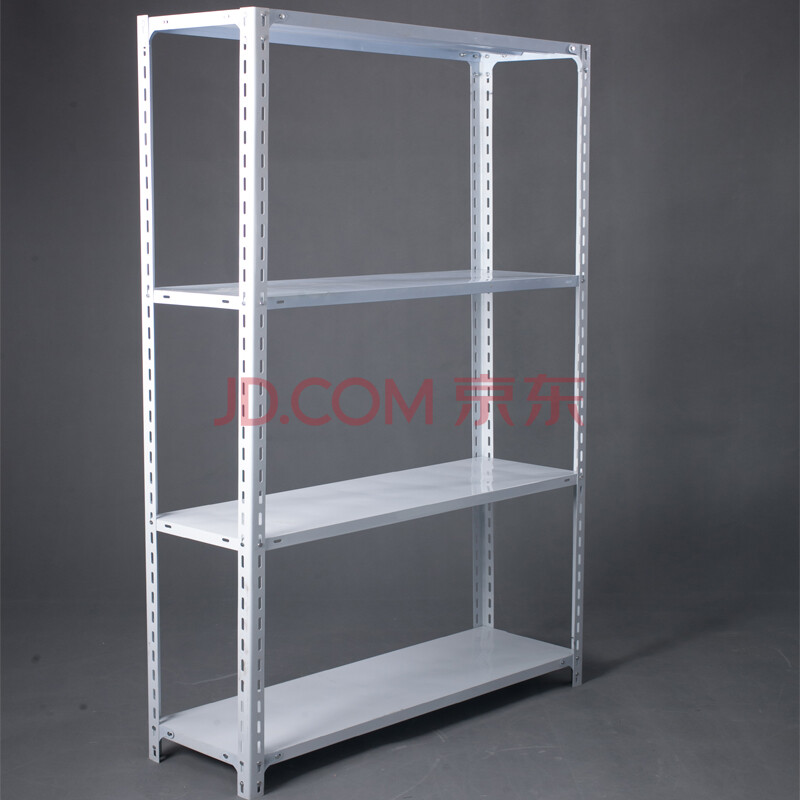 储藏室货架|【储藏室货架地下室货架山东大唐