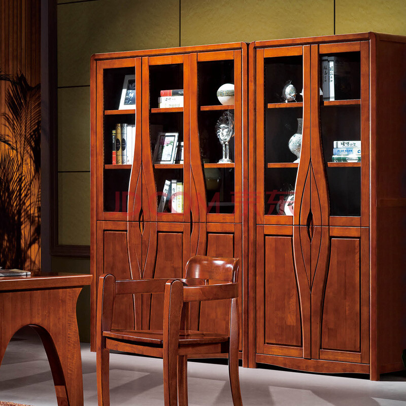 市区物流点自提