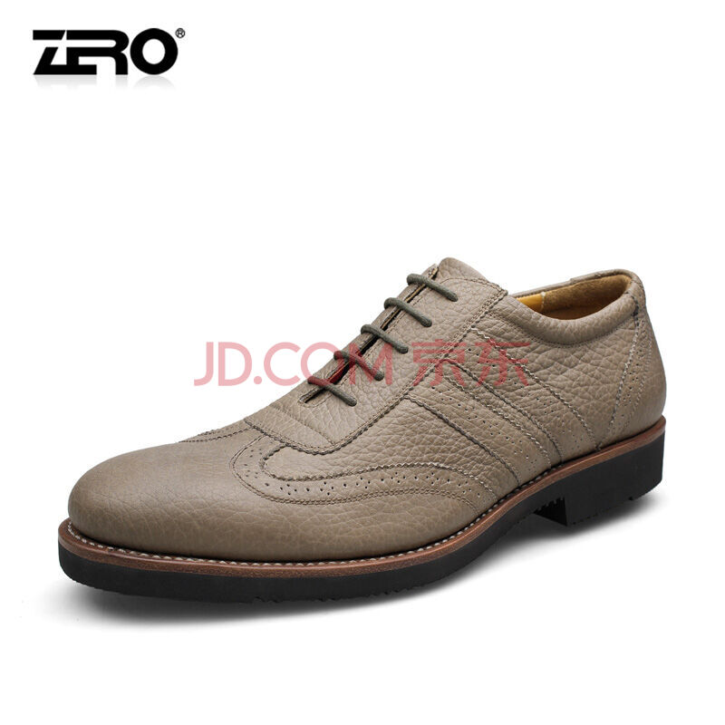 ZeroÁã¶ÈÉÐÆ· Á¿½Å¶¨ÖÆ¿î ¹ÌÌØÒìÊÖ¹¤²¼Âå¿ËÉÌÎñÕý×°ÄÐЬ ËÍÄÐÅóÓÑÀϹ«ÇéÈ˽ÚÀñÎï ¿¨Æä¶¨ÖƺÃ45Ìì·¢»õ 39