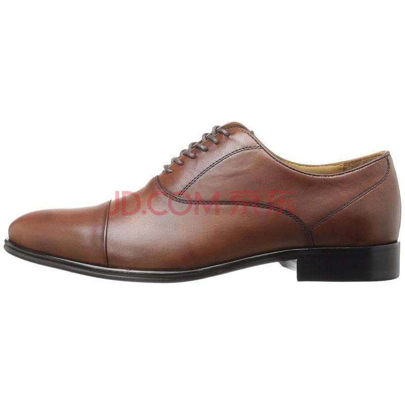 È«Çò¹º È«Çò¹º°Â¶û¶àALDO£©ÄÐÐÝÏÐʱÉÐÆ¤Ð¬ Bassham Cognac ±ê×¼39/US7