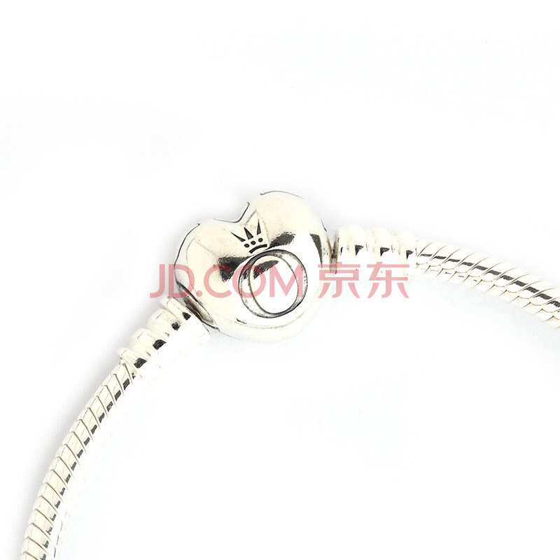 【京东-夺宝岛-正品低价】PANDORA 潘多拉