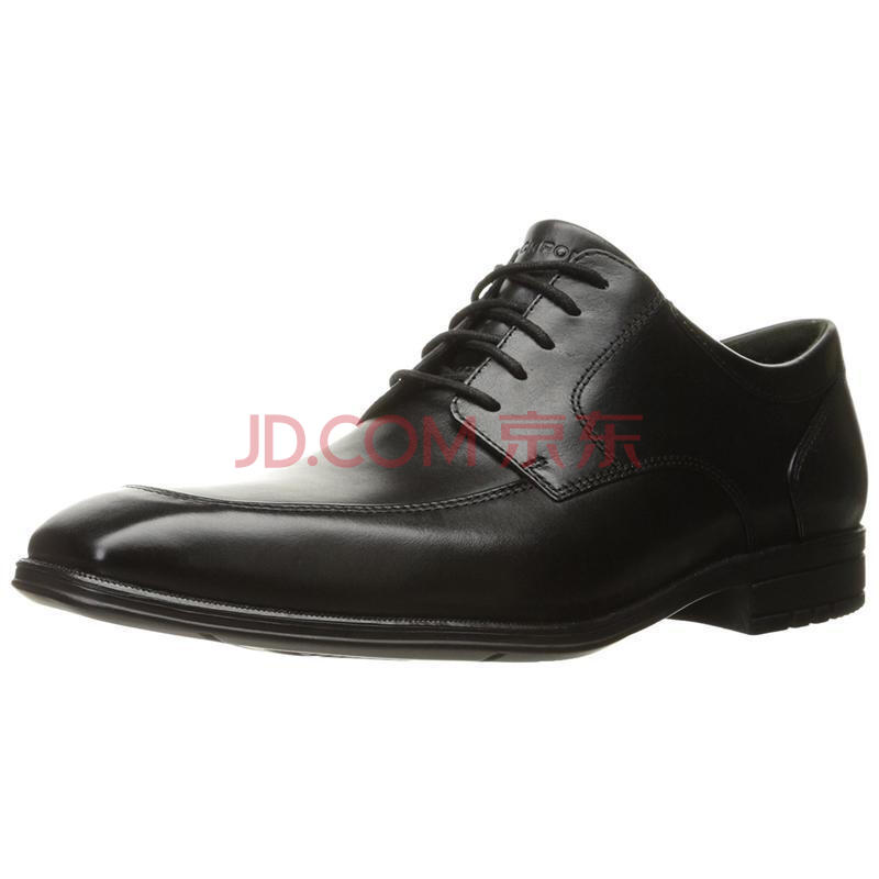 È«Çò¹º È«Çò¹ºÀÖ²½(Rockport) Fairwood ÈÕ³£ÐÝÏÐÆ¤Ð¬ÄÐ×Ó Black 2 ¿í46/US11.5
