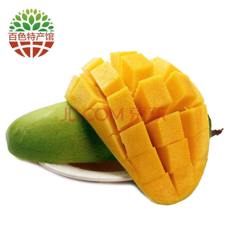 ¡¾°ÙÉ«¹Ý¡¿¹ãÎ÷°ÙÉ«½ð»Íâ¹û µ¥¹û150-300g ÐÂÏÊË®¹û 2kg