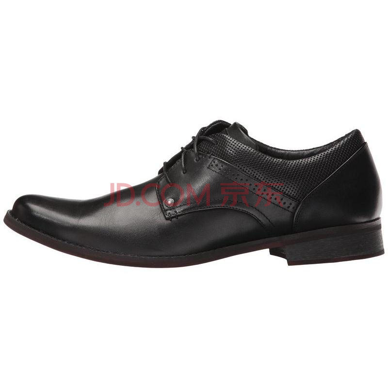 È«Çò¹º È«Çò¹ºË¹¿Ææ£¨Skechers£© Mark Nason Tatum ÄÐÈÕ³£ÐÝÏÐÆ¤Ð¬ Black ±ê×¼39.5/US7