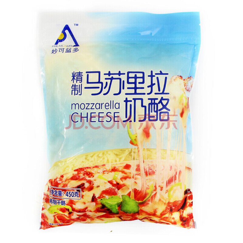 Ãî¿ÉÀ¶¶àÂíËÕÀïÀ֥ʿËé ÅûÈøŸh·¹ÀË¿ÄÌÓÍÄÌÀҺ決ÔÁϲÄÁÏ450g 450g*Ò»°ü