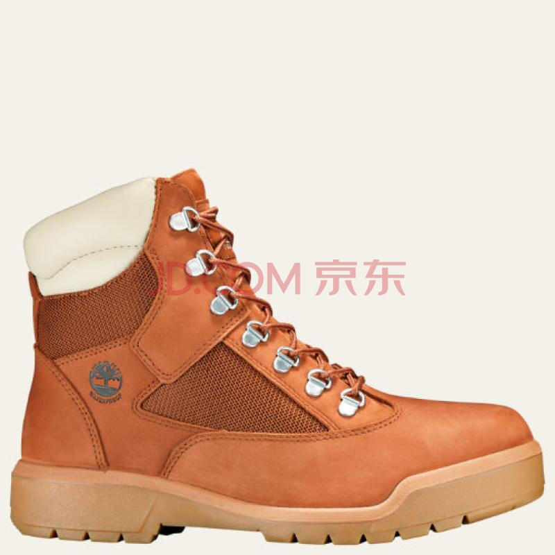 È«Çò¹º Timberland/Ìí°Øá°Ñ¥×ÓÄÐ6Ó¢´ç·ÀˮҰսѥA1NW4210 Burnt Sienna Nubuck 9.5 Medium