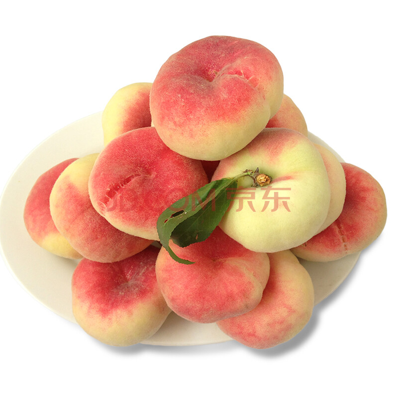 ÂÌÑøµÀ ±±¾©Æ½¹È´óÌÒË®ÃÛÌÒÐÂÏÊË®¹û ó´ÌÒ ó´ÌÒÀñºÐ 2kg ˳·áº½¿Õ