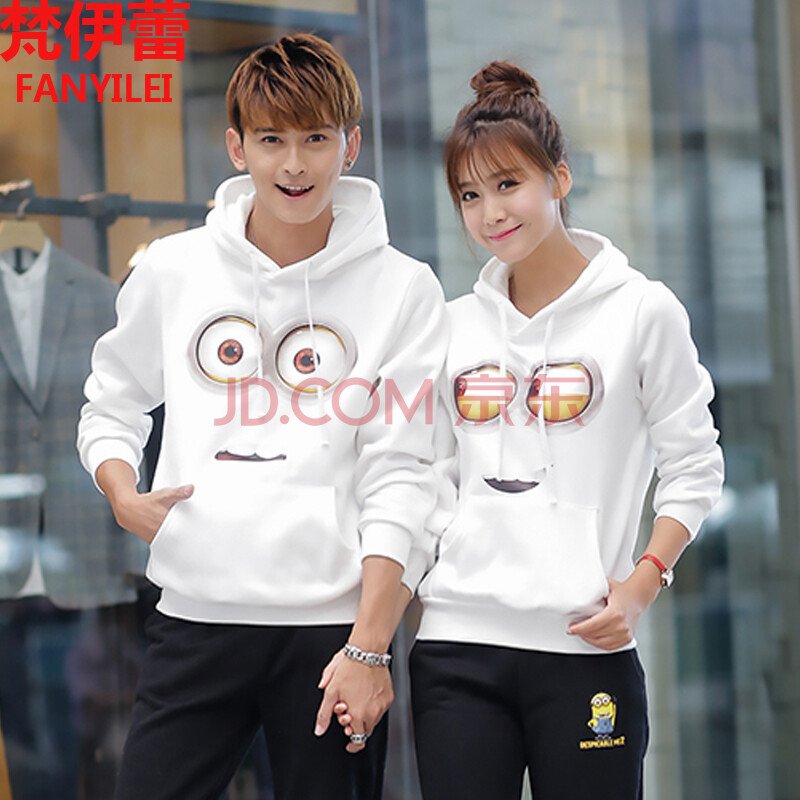 百搭男女运动休闲学生牌子品质好 新款好用