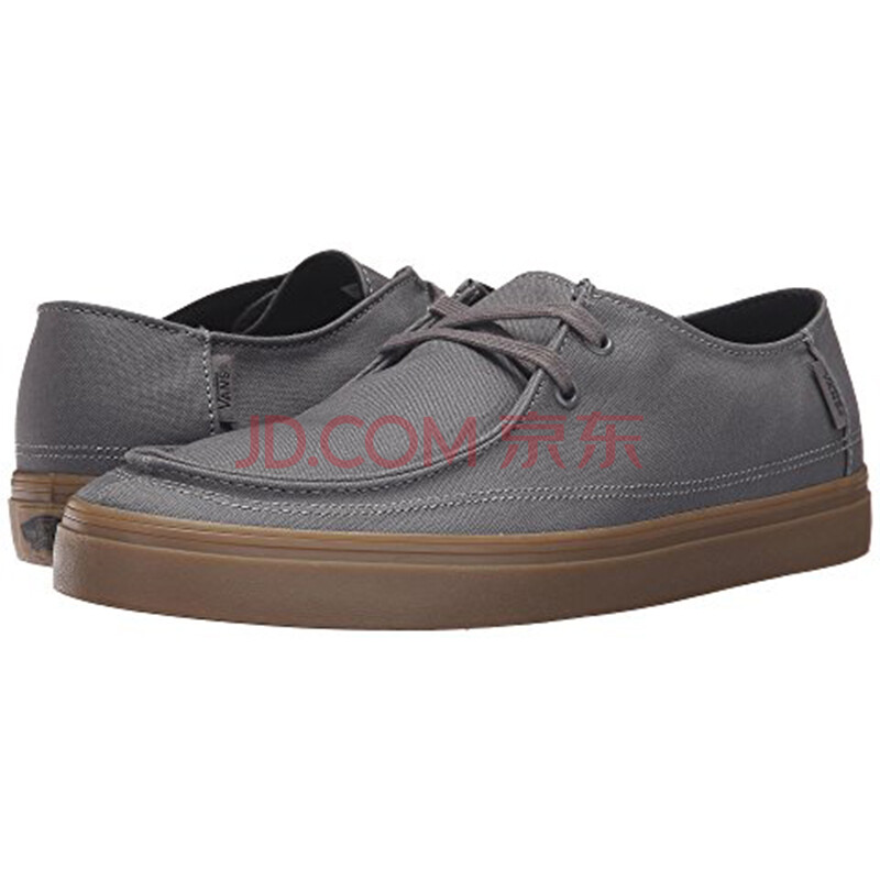 È«Çò¹º VANS·¶Ë¹ÄÐЬÐÝÏÐЬµÍ°ïÔ˶¯Ð¬°åЬRataVulcSF pewter/light gum 11.5