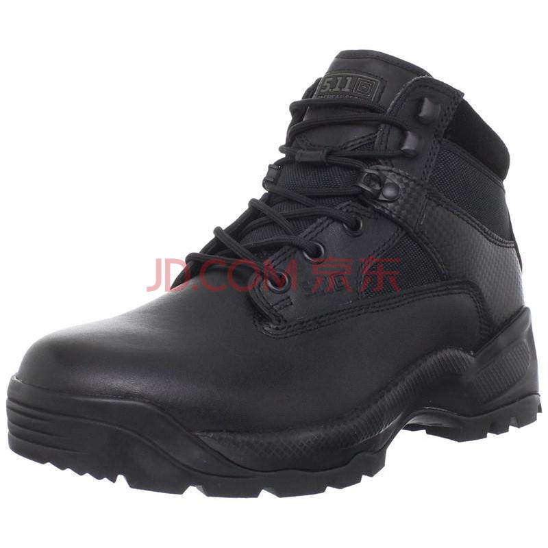 È«Çò¹º È«Çò¹º5.11 Tactical A.T.A.C. 6