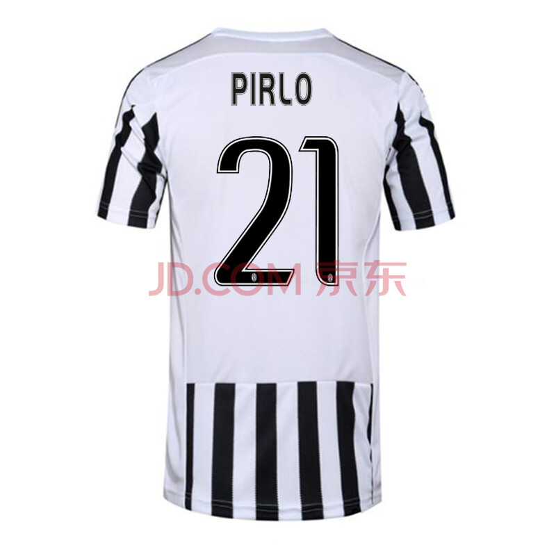 camiseta manchester united 2015 2019