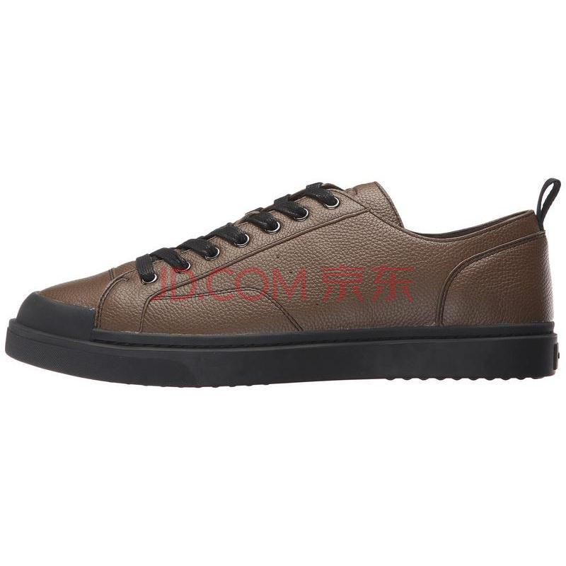 È«Çò¹º È«Çò¹ºÞ¢³ÛCOACH C114 Lo Top Sneaker ÄÐʿʱÉг±Á÷ÐÝÏÐЬ Fatigue/Black ±ê×¼40/US7