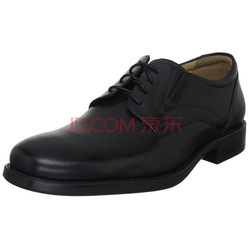 È«Çò¹º È«Çò¹º½¡ÀÖÊ¿£¨GEOX£©ÄÐÊ¿ Federico 8 Lace-Up Å·ÃÀʱÉÐÆ¤Ð¬ Black ±ê×¼42.5/US9.5