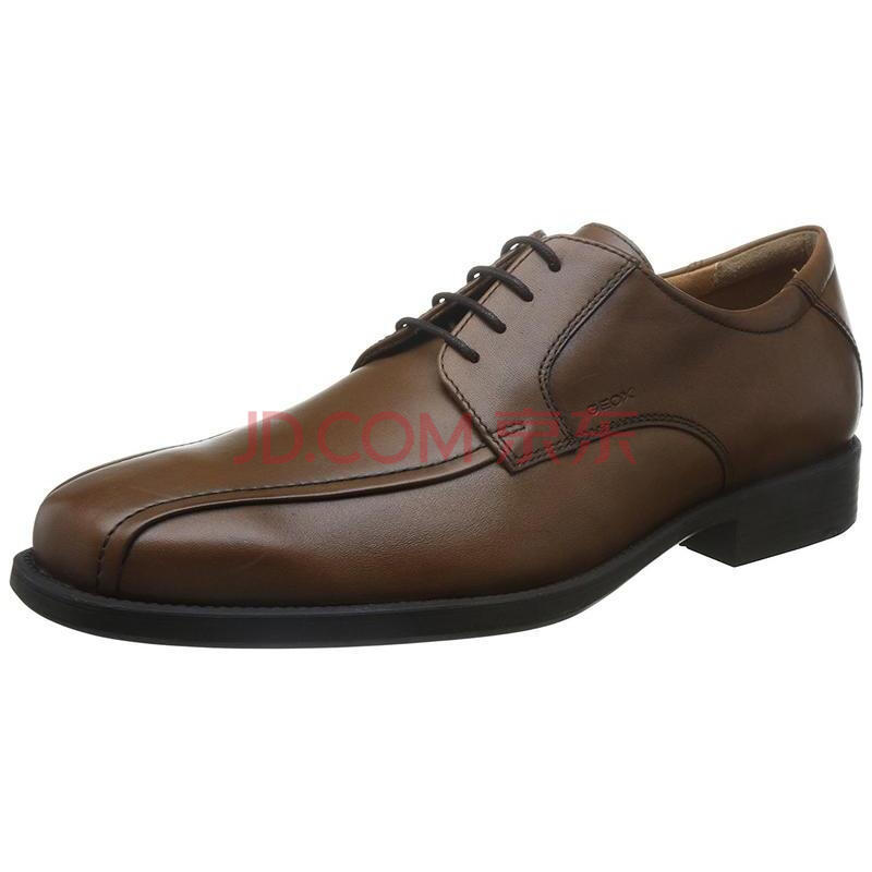 È«Çò¹º È«Çò¹º½¡ÀÖÊ¿£¨GEOX£© M Federico 7 Tuxedo ÄÐÊ¿ÈÕ³£ÐÝÏÐÆ¤Ð¬ Dark Cognac ±ê×¼40/US7
